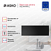 Купить Варочная панель Asko HID144MFC preview 3