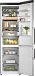 Купить Холодильник Asko RFC526RNBS1 preview 2