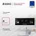 Купить Варочная панель Asko HG8144BGB2 preview 1