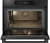 Купить Компактный духовой шкаф Asko OCS64GSH preview 10