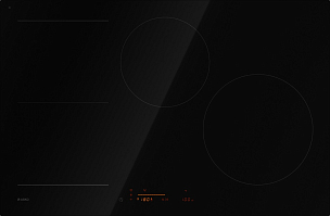 Варочная панель Asko HI5842FBG1