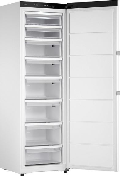 Морозильная камера Asko RFF286KNCW1 preview 11