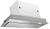 Купить Вытяжка Asko CC4727S preview 1