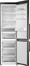 Холодильник Asko RFC226RNBB1