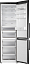 Холодильник Asko RFC226RNBB1