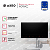 Купить Варочная панель Asko HID956GC preview 2