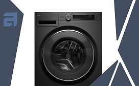 Как выбрать стиральную машину