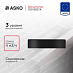 Купить Вакууматор Asko ODV8127A