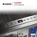 Вытяжка Asko CC4527S фото 6 Купить Вытяжка Asko CC4527S preview 6