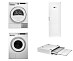 Комплект Asko Style 13 (W6098X.W/3, T608HX.W, DC7784 V.W, HDB1153W) фото 1 Купить Комплект Asko Style 13 (W6098X.W/3, T608HX.W, DC7784 V.W, HDB1153W) preview 1