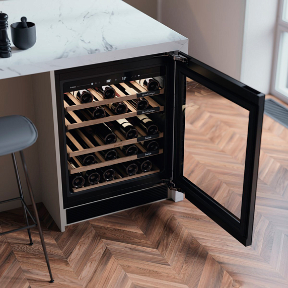 Винный шкаф Asko WU886G1ENB1 preview 12