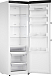 Купить Холодильник Asko RFR286KNCW1 preview 2