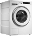 Купить Стиральная машина Asko W5114CXLW preview 11