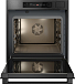 Купить Духовой шкаф Asko OCS66BSH preview 6