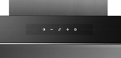 Вытяжка Asko CW4930G