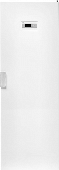 Комплект Asko Logic 32 (W4114C.W/3, T411HD.W, DC7784 V.W, HI1153W) preview 4