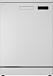 Купить Посудомоечная машина Asko DFS344ID.W preview 5