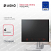 Купить Варочная панель Asko HID654MC preview 1
