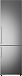 Купить Холодильник Asko RFC226RNBS1.P preview 4