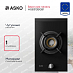 Купить Варочная панель Asko HG8313BGB1