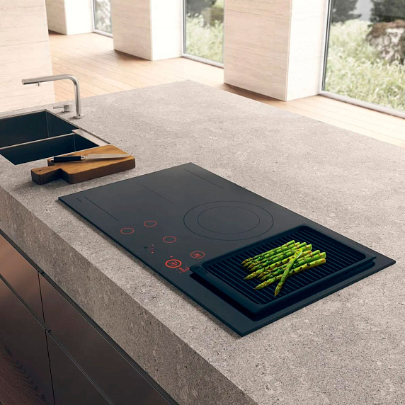 Варочная панель Asko HID945MC preview 13