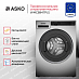 Купить Профессиональная стиральная машина Asko WMC8947PI.S preview 4