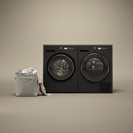 Стиральная машина Asko W5096RG preview 21