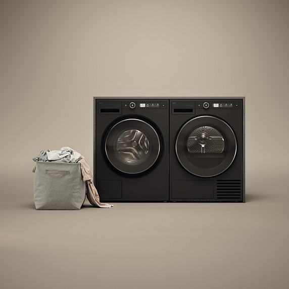 Стиральная машина Asko W5096RG preview 21