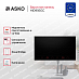 Купить Варочная панель Asko HID956GC preview 3