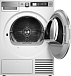 Купить Сушильная машина Asko T709HUW preview 12