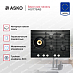 Купить Варочная панель Asko HG1776AB preview 3