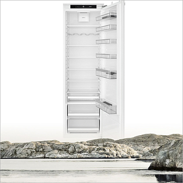 Монтаж дверных панелей Door-on-Door