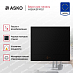 Купить Варочная панель Asko HI5643FMG1 preview 4
