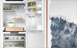 Рейтинг лучших холодильников Asko по цене и качеству в 2025 году