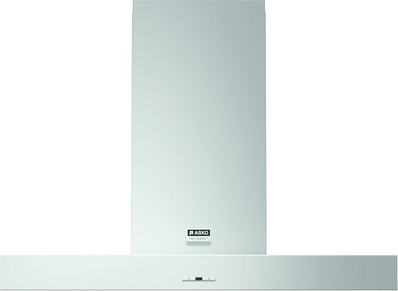 Вытяжка Asko CW4976S preview 1