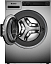 Профессиональная стиральная машина Asko WMC8944VB.T