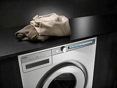Стиральная машина Asko W4096P.W.P