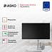 Купить Варочная панель Asko HID945MC preview 2
