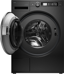 Стиральная машина Asko W5096RG