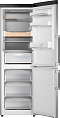 Холодильник Asko RFC586KNBS1