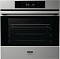 Духовой шкаф Asko OP8676S
