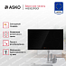 Купить Варочная панель Asko HI5952FBG1 preview 3