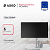 Купить Варочная панель Asko HID945MC preview 1