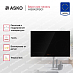 Купить Варочная панель Asko HI5842FBG1 preview 2