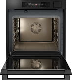 Духовой шкаф Asko OCS66GSH