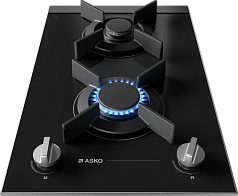 Варочная панель Asko HG8320BGB1