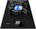 Купить Варочная панель Asko HG8313BGB1 preview 10