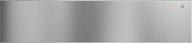 Подогреватель посуды Asko ODW61SS0