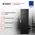 Купить Сушильный шкаф Asko DC7784V.G preview 2