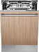 Купить Встраиваемая посудомоечная машина Asko D5896 XXL preview 1
